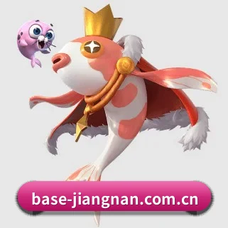 技术升级