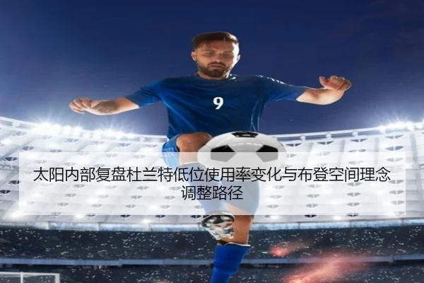 img_1783259834432_52_1_354.jpg